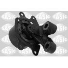 Support Moteur Pour Opel Combo/Monospace Combo Tour Corsa C Meriva A 24463127