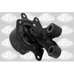 Support Moteur Pour Opel Combo/Monospace Combo Tour Corsa C Meriva A 24463127