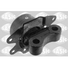 Support Moteur Pour Opel Meriva A 13181023 5684186
