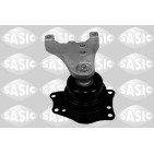 Support Moteur Droit Supérieur Pour VW FOX Seat Skoda 6Q0199167CA 6Q0199167CQ