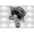 Support Moteur Pour Opel Signum Vectra C Saab 9-3 9-Mar