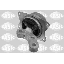 Support Moteur Pour Opel Signum Vectra C Saab 9-3 9-Mar