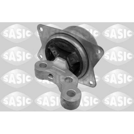 Support Moteur Pour Opel Signum Vectra C Saab 9-3 9-Mar