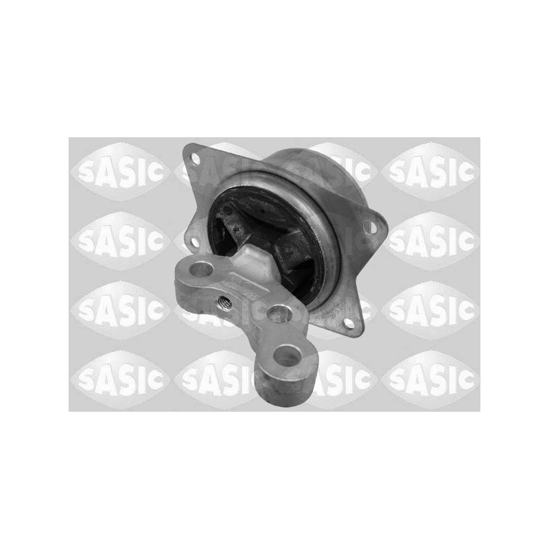 Support Moteur Pour Opel Signum Vectra C Saab 9-3 9-Mar