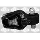 Support Moteur Droit Supérieur Pour MERCEDES CLA Classe A B GLA