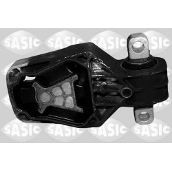 Support Moteur Droit Supérieur Pour MERCEDES CLA Classe A B GLA