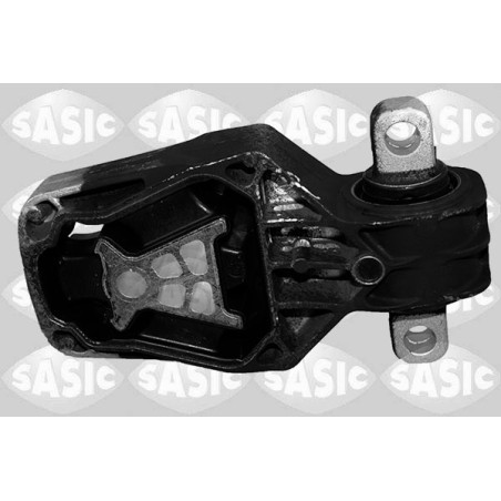 Support Moteur Droit Supérieur Pour MERCEDES CLA Classe A B GLA