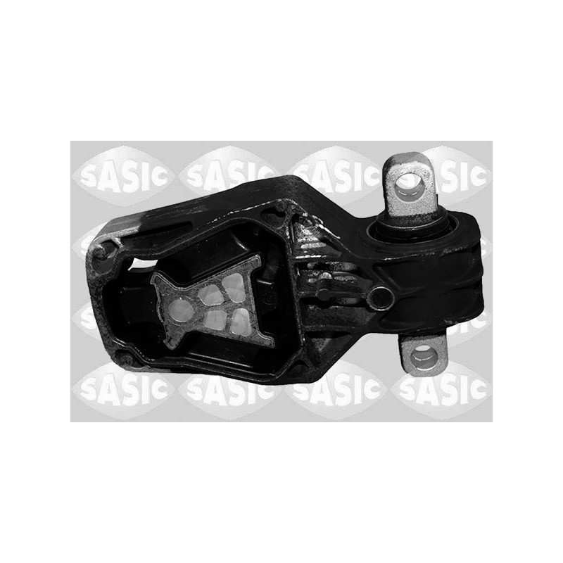 Support Moteur Droit Supérieur Pour MERCEDES CLA Classe A B GLA