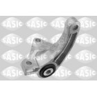 Support Moteur Droit Supérieur Pour Ford C-Max II Focus III Grand Tourneo Volvo