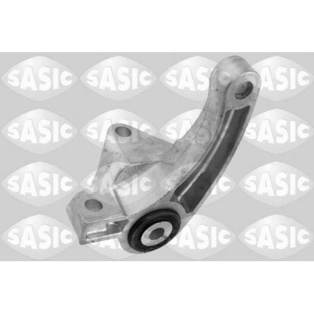 Support Moteur Droit Supérieur Pour Ford C-Max II Focus III Grand Tourneo Volvo