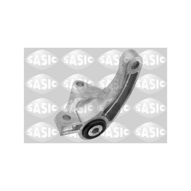 Support Moteur Droit Supérieur Pour Ford C-Max II Focus III Grand Tourneo Volvo
