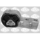 Support Moteur Droit Supérieur Pour Fiat Panda 51728302
