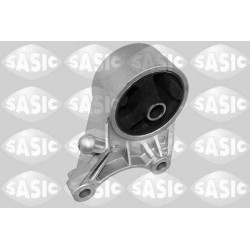Support Moteur Droit Supérieur Pour Opel Astra G Zafira A 24407003 5684163