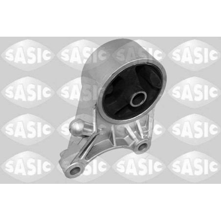 Support Moteur Droit Supérieur Pour Opel Astra G Zafira A 24407003 5684163