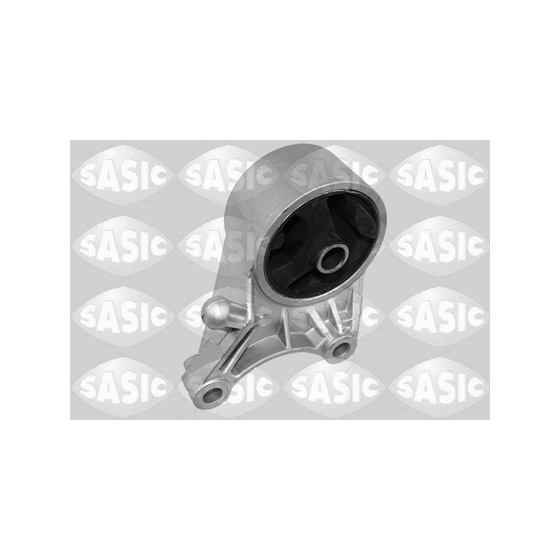 Support Moteur Droit Supérieur Pour Opel Astra G Zafira A 24407003 5684163