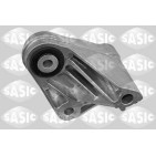 Support Moteur Avant Droit Supérieur Pour Ford C-Max II Focus III Grand Tourneo