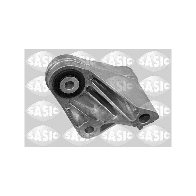 Support Moteur Avant Droit Supérieur Pour Ford C-Max II Focus III Grand Tourneo