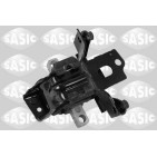 Support Moteur Pour VW Seat Cordoba Skoda 6Q0199555BA 6Q0199555BB 6Q0199555K