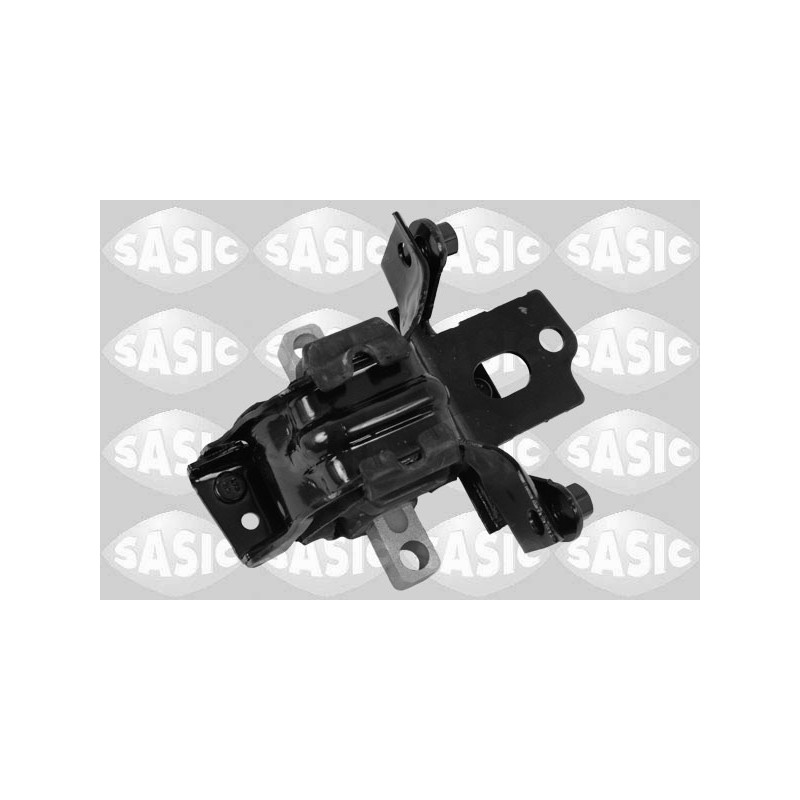 Support Moteur Pour VW Seat Cordoba Skoda 6Q0199555BA 6Q0199555BB 6Q0199555K