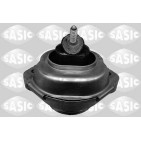 Support Moteur Droit Supérieur Pour BMW X3 22113400341 22113421299