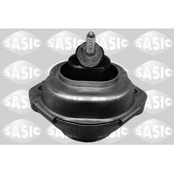 Support Moteur Droit Supérieur Pour BMW X3 22113400341 22113421299