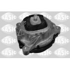 Support Moteur Droit Supérieur Pour BMW Série 1 F20 F21 2 F22, F87 22116787657