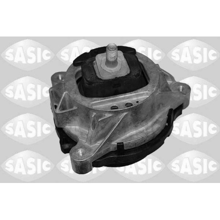 Support Moteur Droit Supérieur Pour BMW Série 1 F20 F21 2 F22, F87 22116787657
