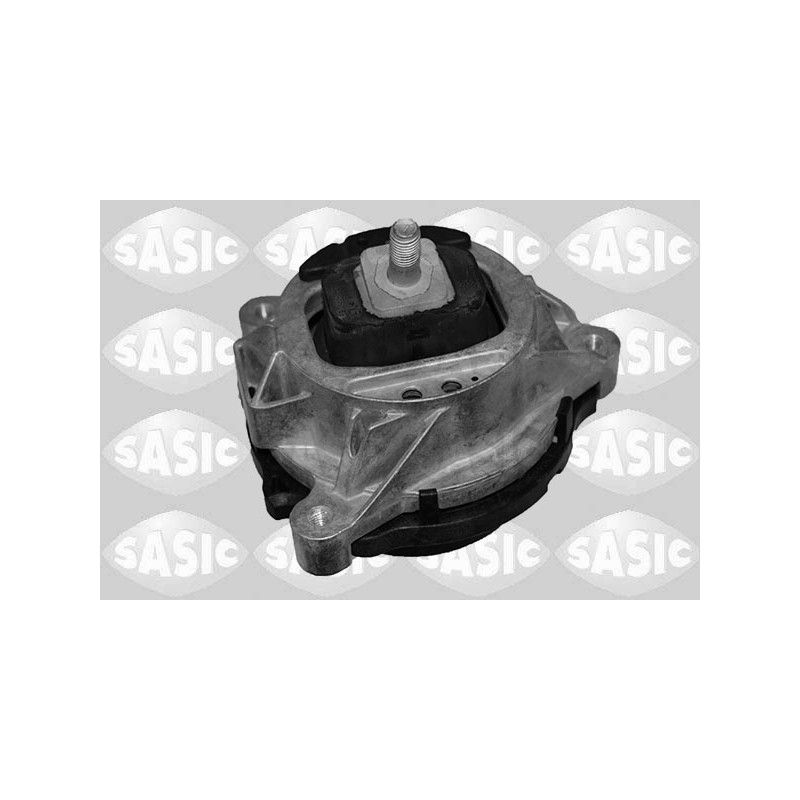 Support Moteur Droit Supérieur Pour BMW Série 1 F20 F21 2 F22, F87 22116787657