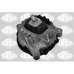 Support Moteur Droit Supérieur Pour BMW Série 1 F20 F21 3 F30, F80 22116854252