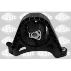 Support Moteur Avant Pour Opel Astra J Cascada Zafira Tourer C Van 13248575