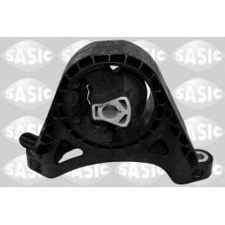 Support Moteur Avant Pour Opel Astra J Cascada Zafira Tourer C Van 13248575