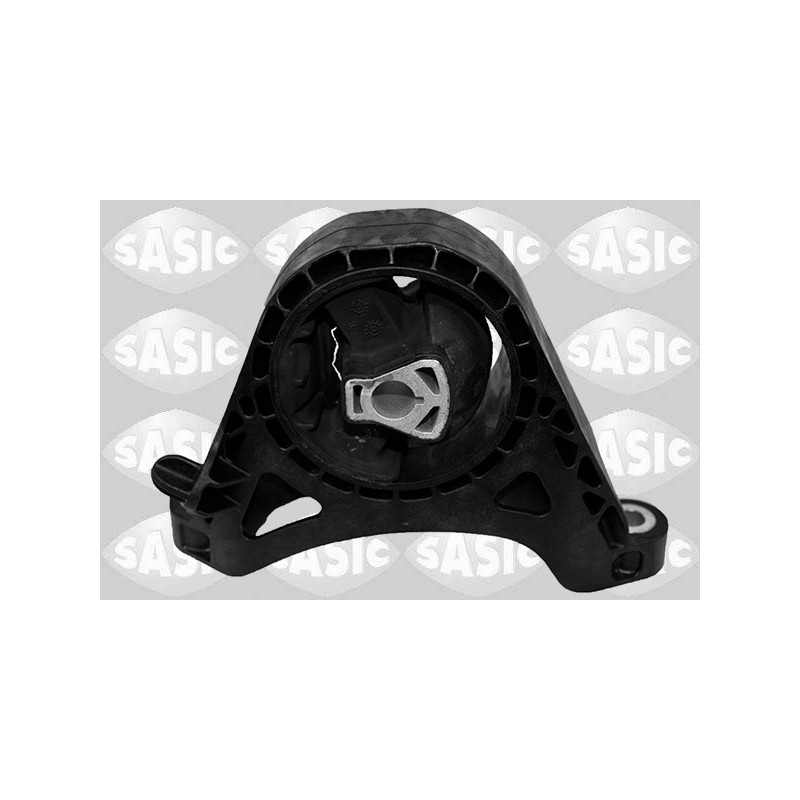 Support Moteur Avant Pour Opel Astra J Cascada Zafira Tourer C Van 13248575