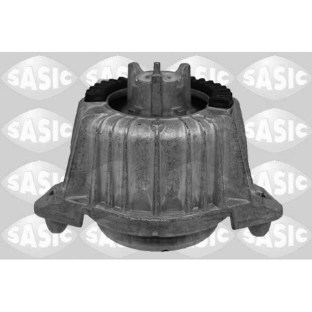 Support Moteur Droit Supérieur Pour MERCEDES Classe C T-Model E CLS
