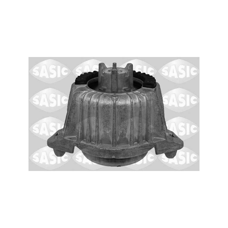 Support Moteur Droit Supérieur Pour MERCEDES Classe C T-Model E CLS