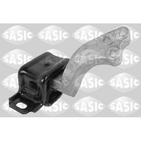 Support Moteur Droit Supérieur Pour Smart Fortwo 6602200048