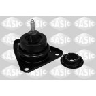 Support Moteur Droit Supérieur Pour Hyundai i30 Kia Ceed Pro Cee'D