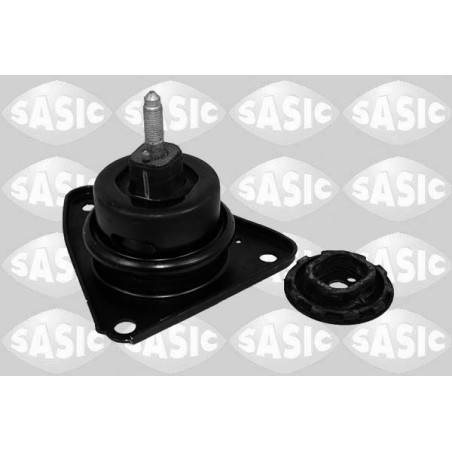 Support Moteur Droit Supérieur Pour Hyundai i30 Kia Ceed Pro Cee'D