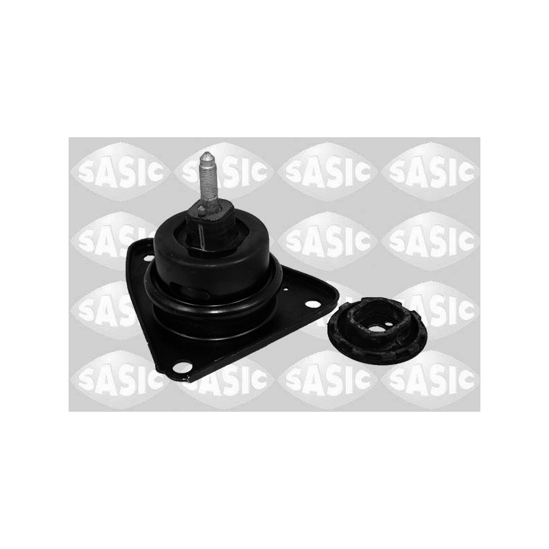Support Moteur Droit Supérieur Pour Hyundai i30 Kia Ceed Pro Cee'D