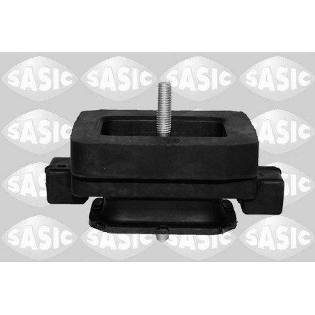 Support Moteur Arrière Pour BMW Série 5 E60 E61 F07 F10 F11 6 E63 22316761094