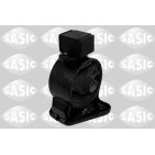 Support Moteur Avant Droit Supérieur Pour Hyundai Santa Fé II Kia Sorento II