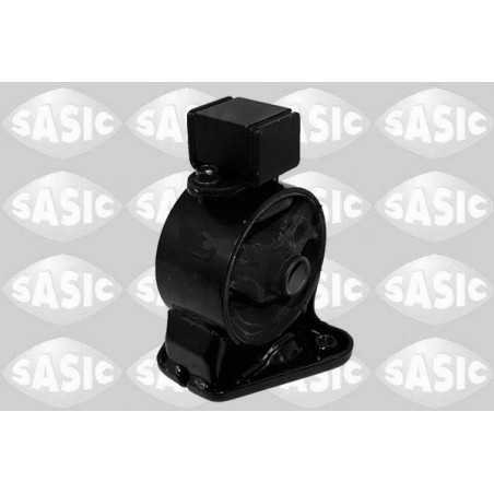Support Moteur Avant Droit Supérieur Pour Hyundai Santa Fé II Kia Sorento II