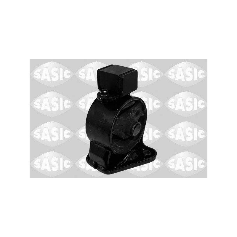 Support Moteur Avant Droit Supérieur Pour Hyundai Santa Fé II Kia Sorento II
