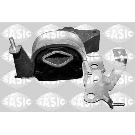 Support Moteur Droit Supérieur Pour Fiat Idea Punto Lancia Musa