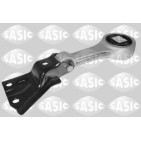 Support Moteur Arrière Droit Supérieur Pour VW Audi Seat Skoda 6Q0199851AT
