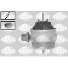 Support Moteur Pour Audi A4 8E0199379AB 8E0199379BF