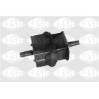 Support Moteur Droit Supérieur Pour Citroën AX 95205626