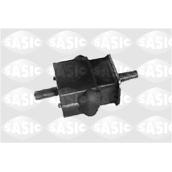 Support Moteur Droit Supérieur Pour Citroën AX 95205626