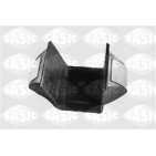 Support Moteur Droit Supérieur Pour Citroën Xantia 96132379