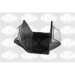Support Moteur Droit Supérieur Pour Citroën Xantia 96132379