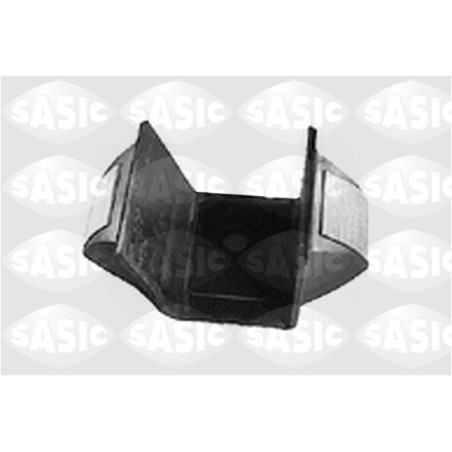 Support Moteur Droit Supérieur Pour Citroën Xantia 96132379
